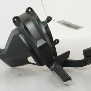 Držák stupačky Yamaha