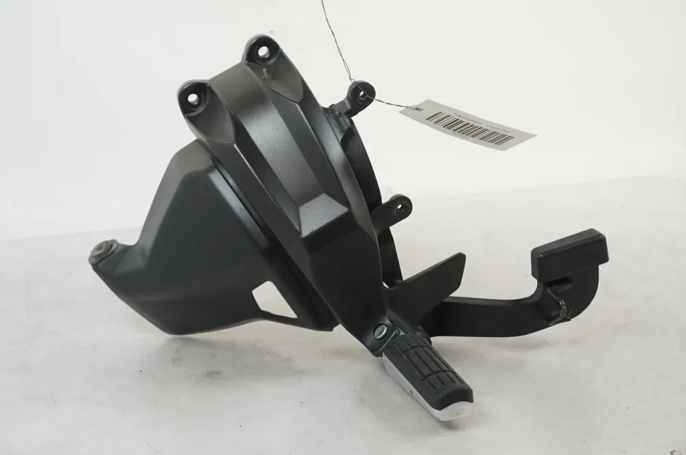 Držák stupačky Yamaha
