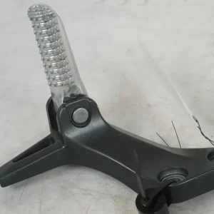 Držák stupačky Yamaha