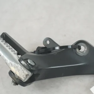 Držák stupačky Yamaha