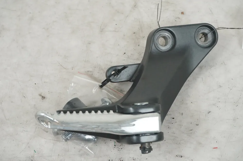 Držák stupačky Yamaha