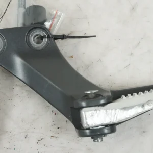 držák stupačky Yamaha