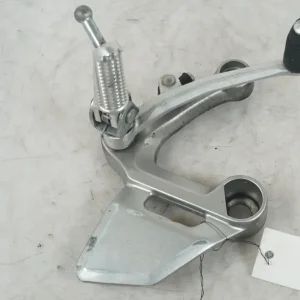 Držák stupačky Yamaha