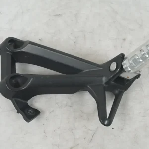 Držák stupačky Yamaha