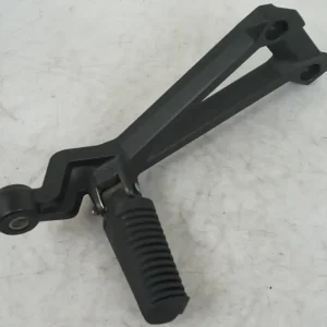 Držák stupačky Yamaha