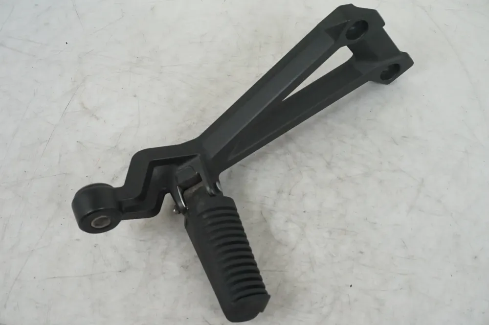 Držák stupačky Yamaha