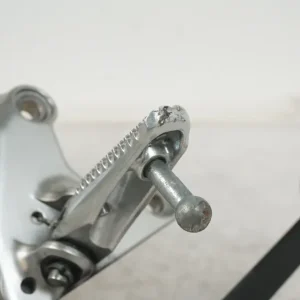 Držák stupačky Yamaha
