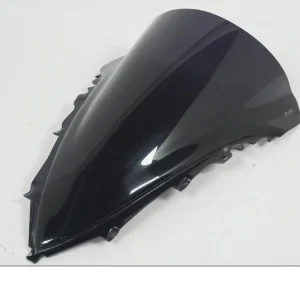 Čelní sklo Yamaha