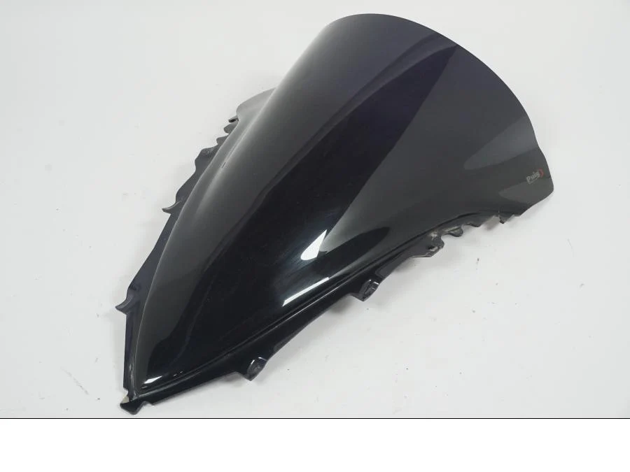 Čelní sklo Yamaha