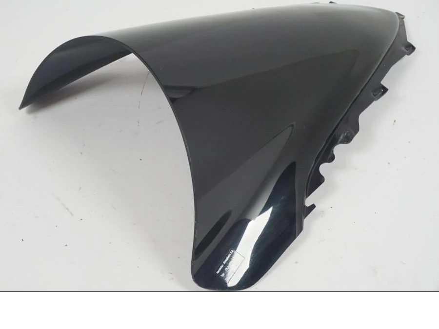 Čelní sklo Yamaha