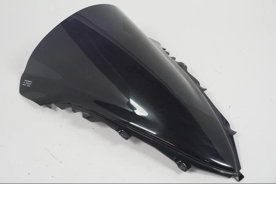 Čelní sklo Yamaha