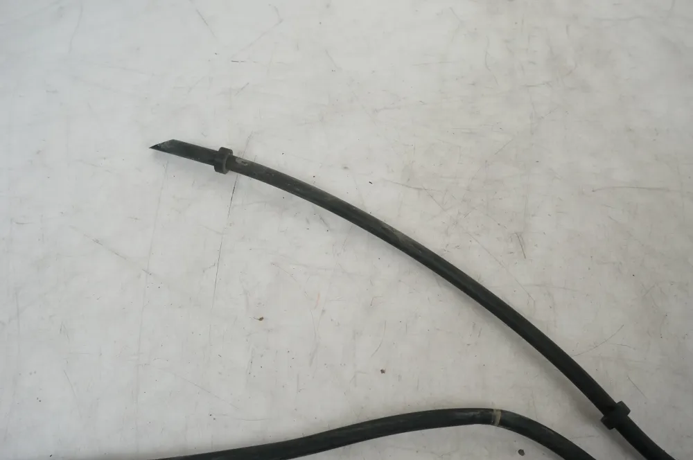 Expanzní nádržka chladicí kapaliny Yamaha