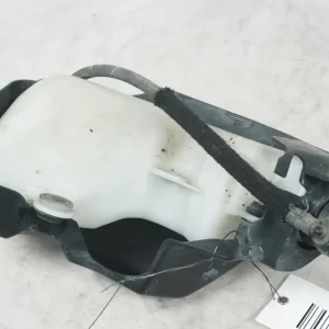 expanzní nádržka chladicí kapaliny Yamaha
