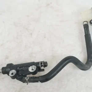 Hlavní brzdový válec Yamaha