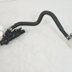 Hlavní brzdový válec Yamaha