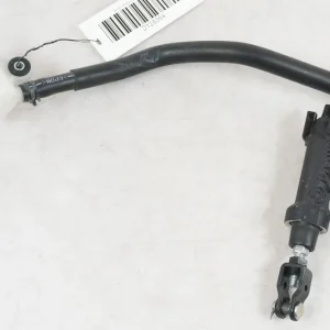 Hlavní brzdový válec Yamaha