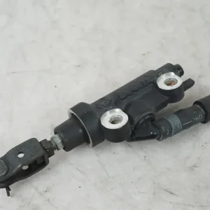 Hlavní brzdový válec Yamaha