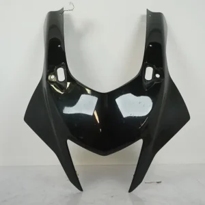 Horní kapota Yamaha
