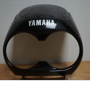 Horní kryt Yamaha