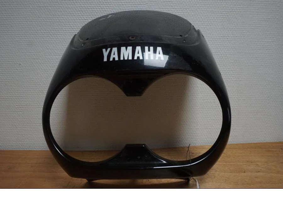 Horní kryt Yamaha