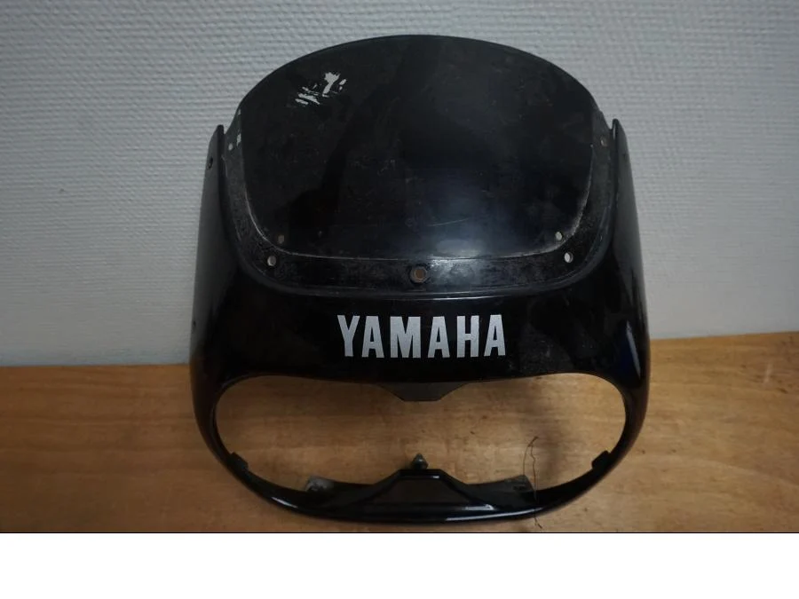 Horní kryt Yamaha