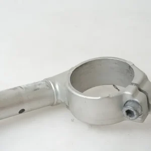 řidítka Yamaha