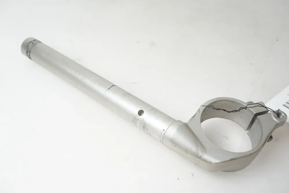 řidítka Yamaha