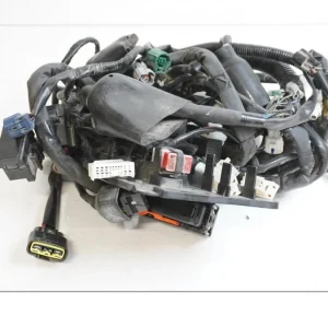 kabelový svazek Yamaha