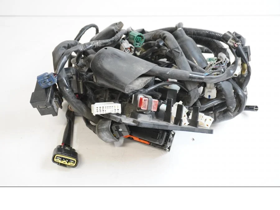 kabelový svazek Yamaha