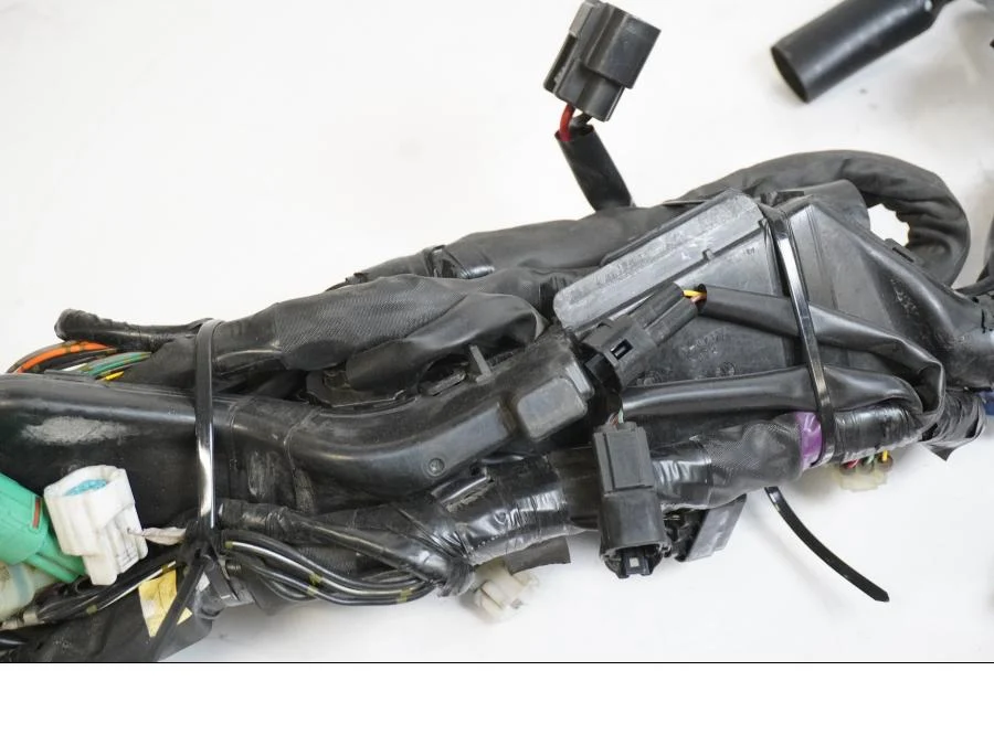 kabelový svazek Yamaha