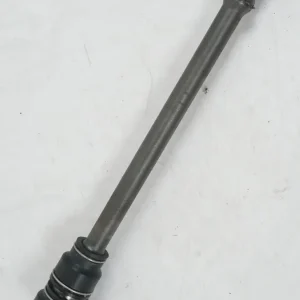 Kardanový hřídel Yamaha