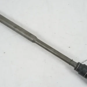 Kardánový hřídel Yamaha