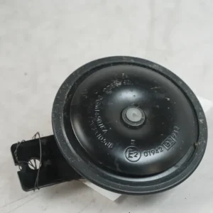 Klakson / houkačka Yamaha