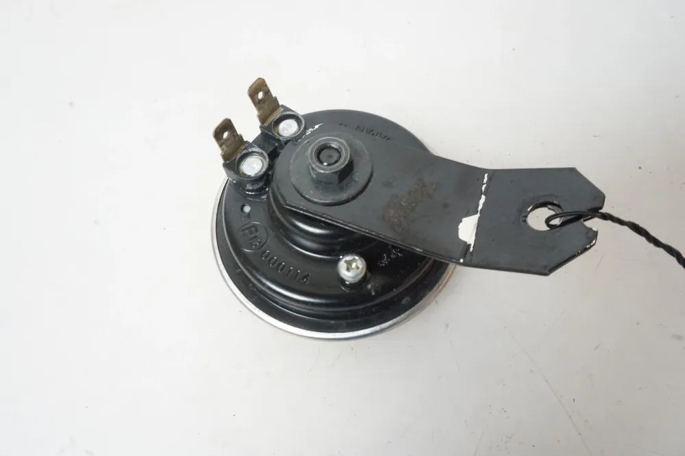 Klakson / trouba Yamaha