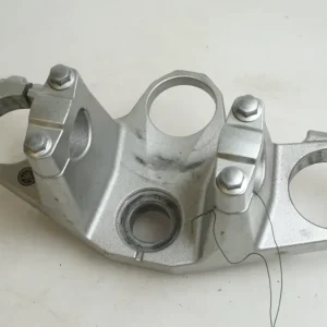 Koruna vidlice Yamaha
