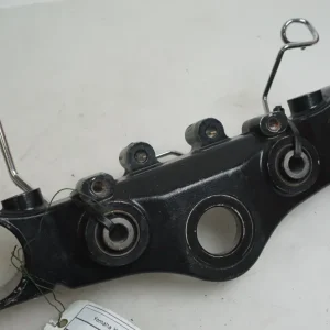 korunka vidlice Yamaha