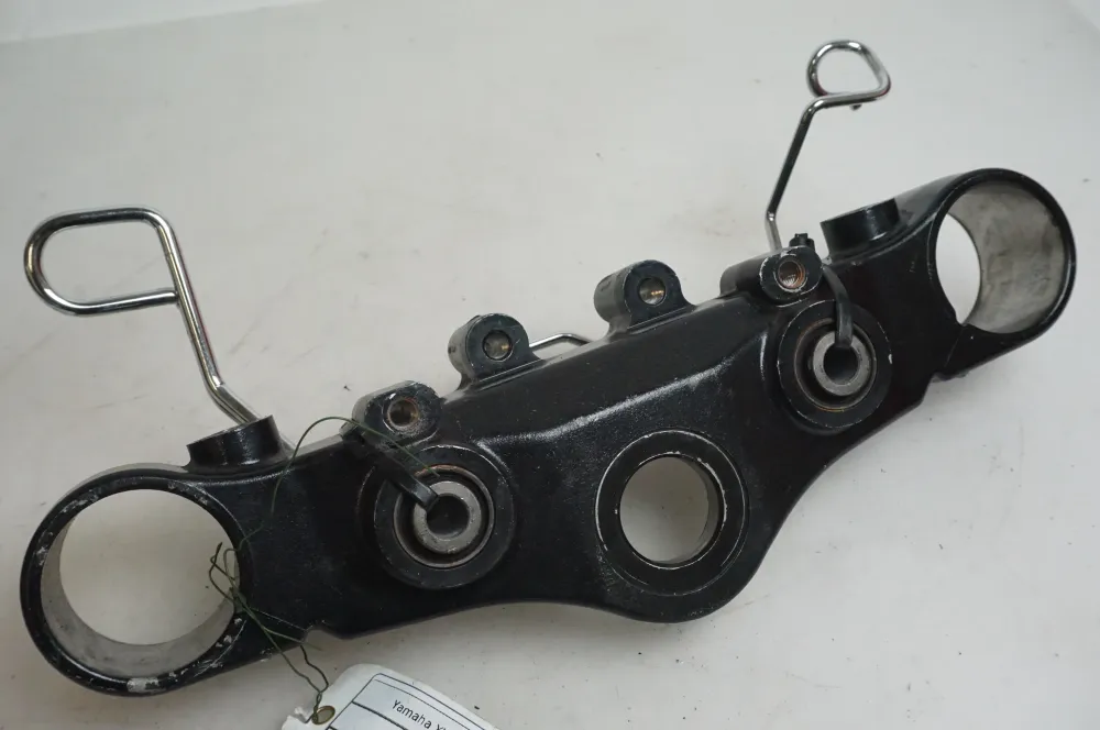 korunka vidlice Yamaha