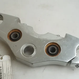 Korunka vidlice Yamaha