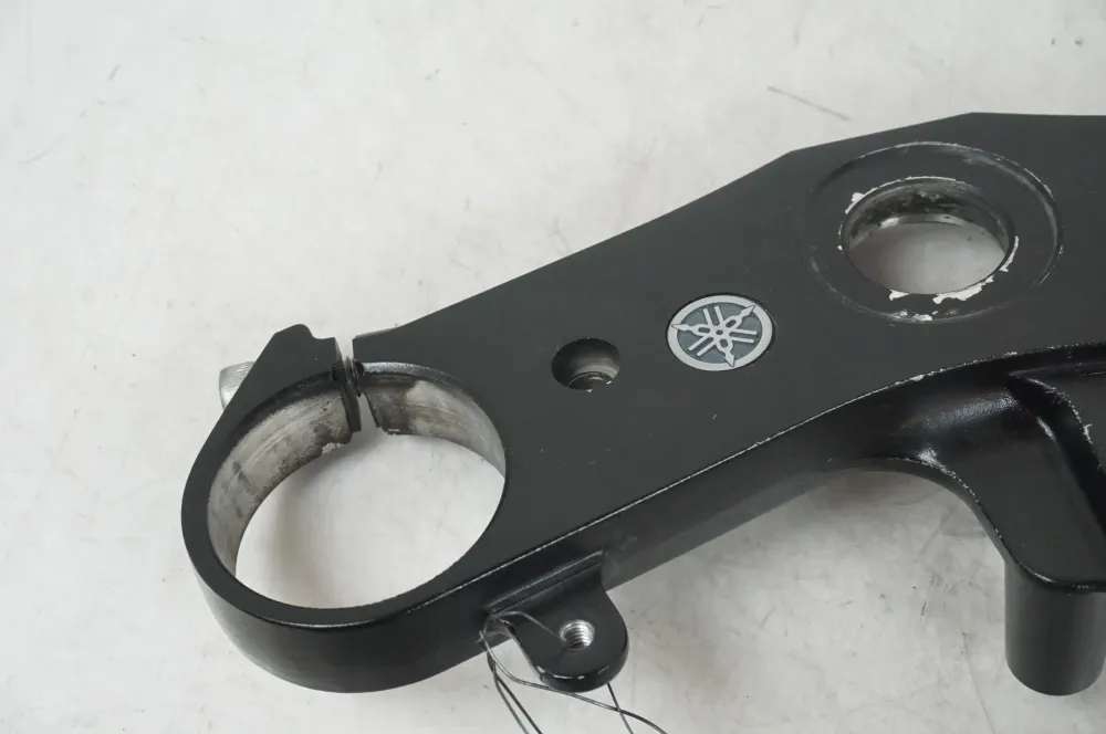 krk vidlice Yamaha