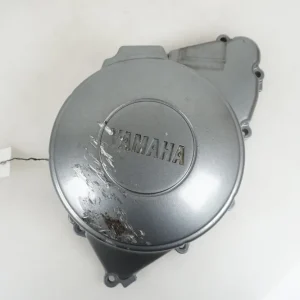 Kryt alternátoru Yamaha