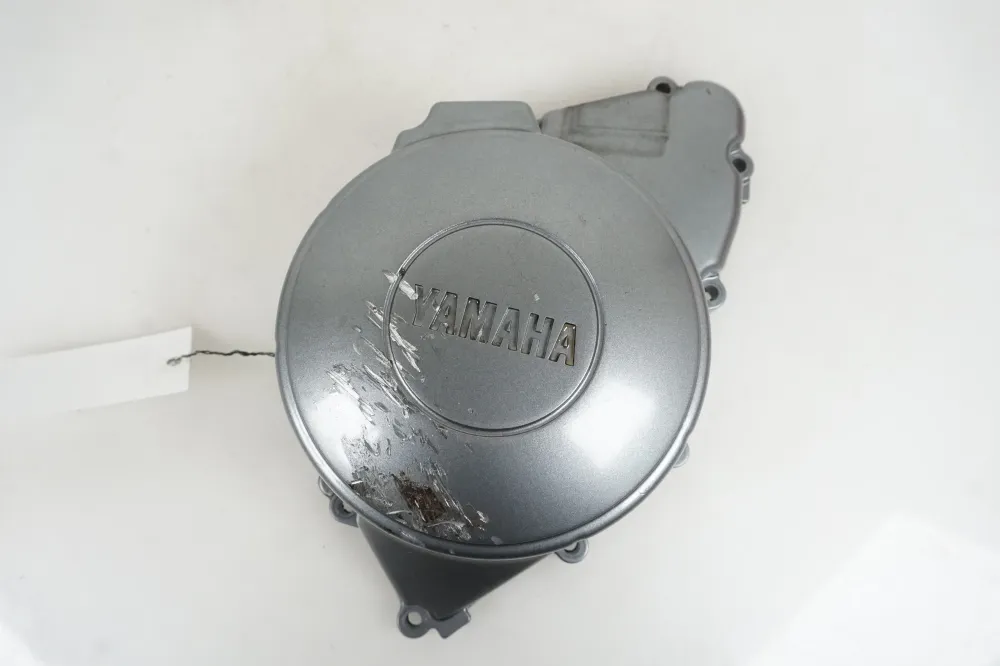 Kryt alternátoru Yamaha