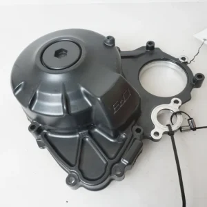 Kryt alternátoru Yamaha