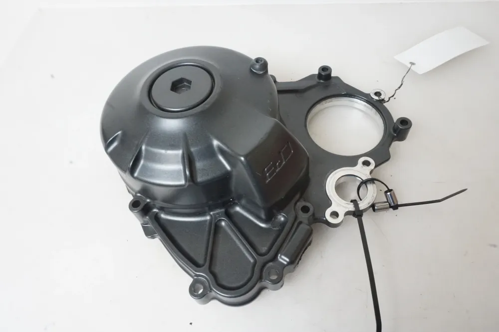 Kryt alternátoru Yamaha
