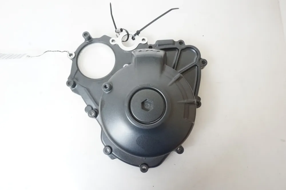 Kryt alternátoru Yamaha