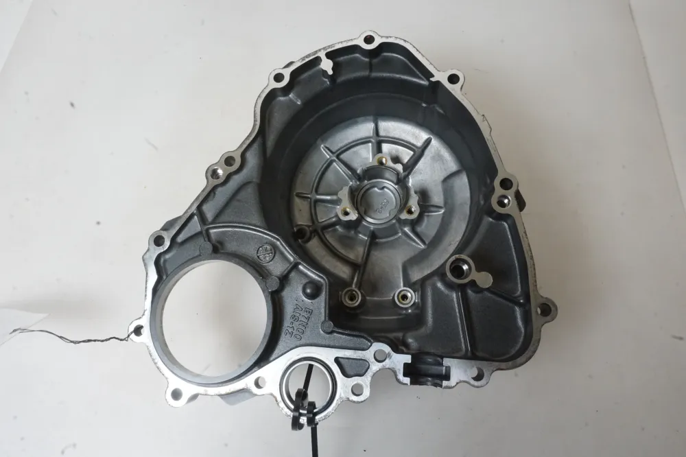 Kryt alternátoru Yamaha