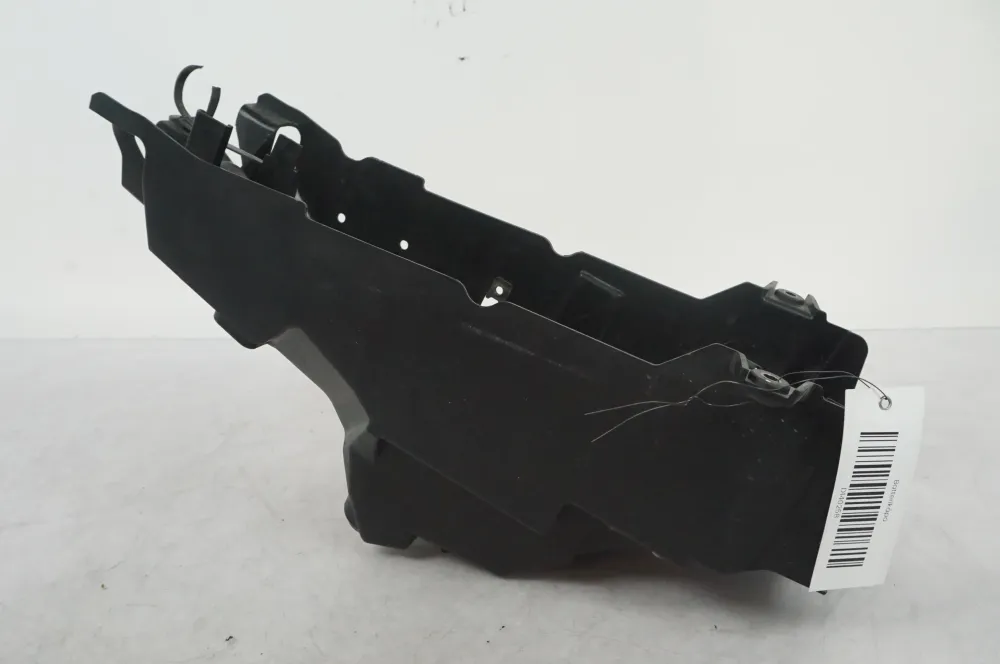 Kryt baterie Yamaha