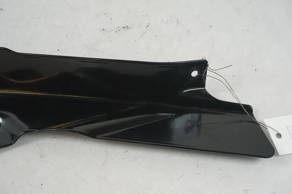 Kryt řemene Yamaha