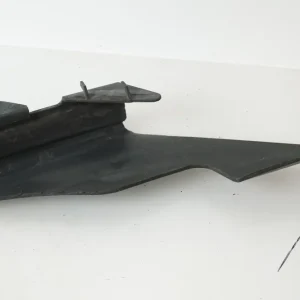 kryt řetězu Yamaha