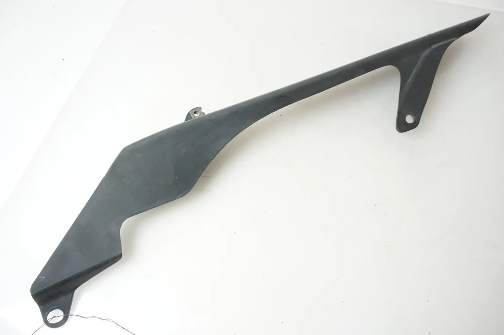 kryt řetězu Yamaha