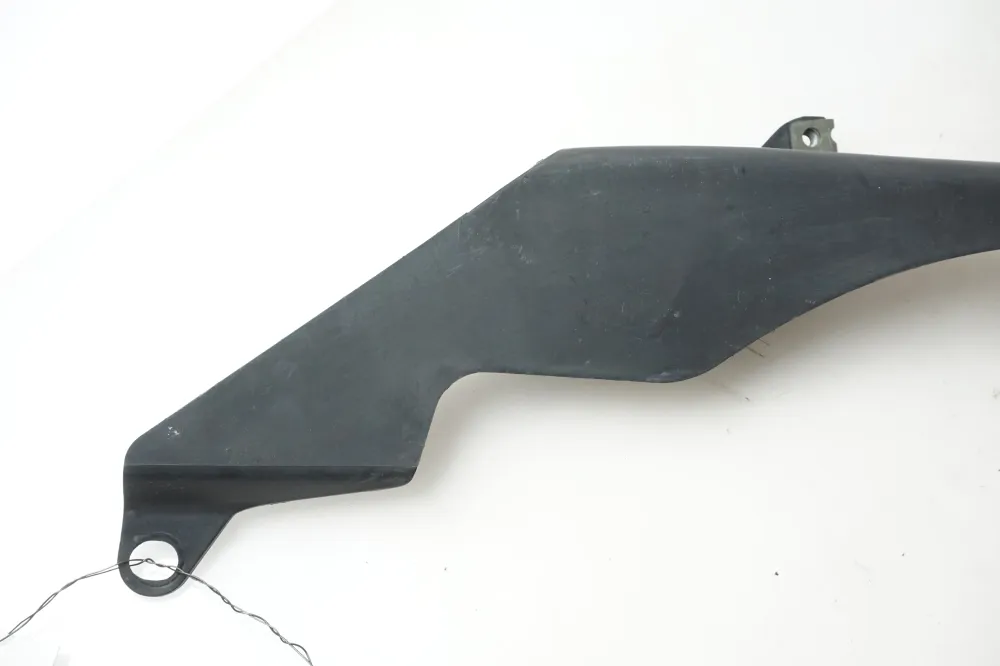 kryt řetězu Yamaha